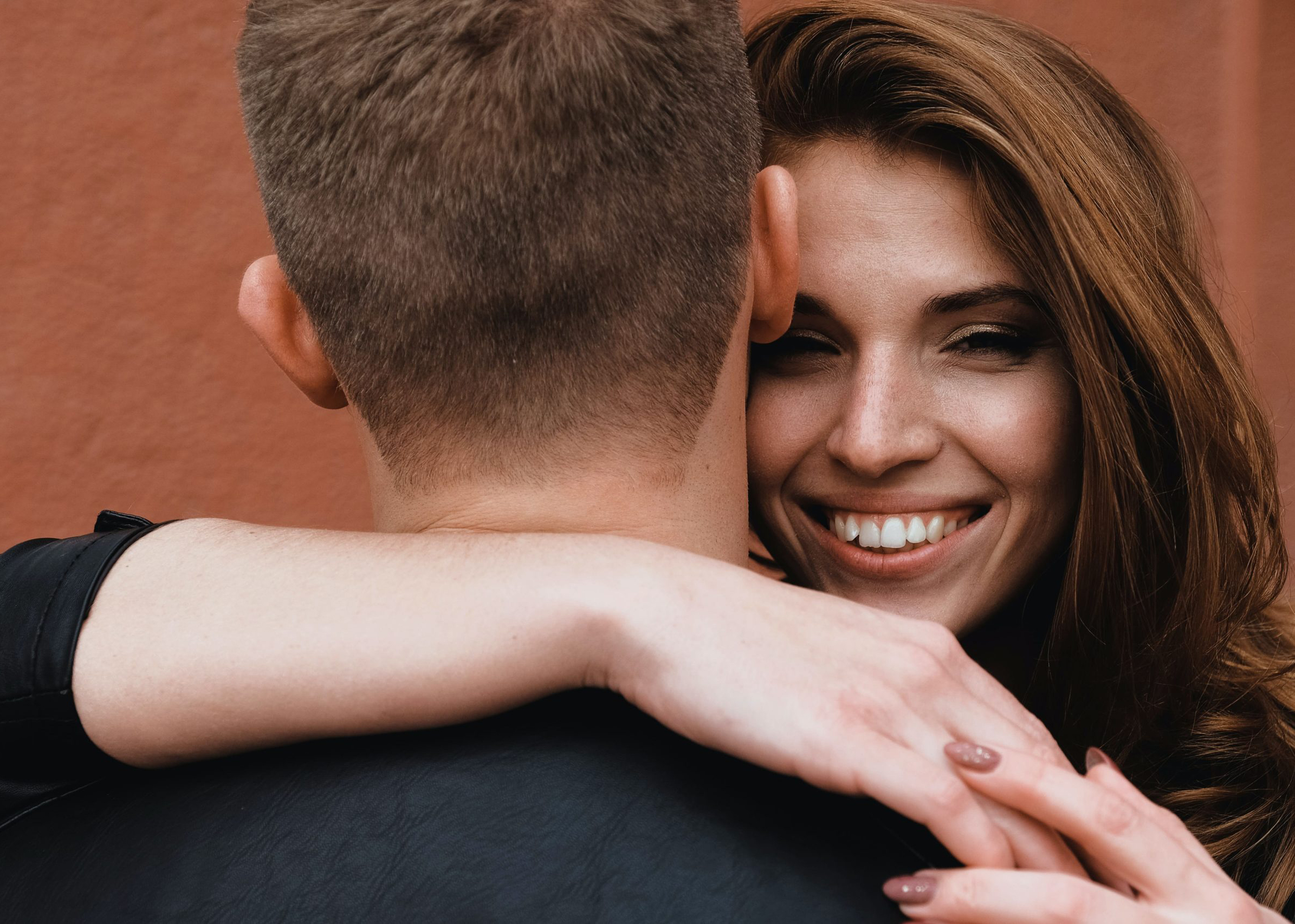 Are Professional Matchmakers Worth The Money?