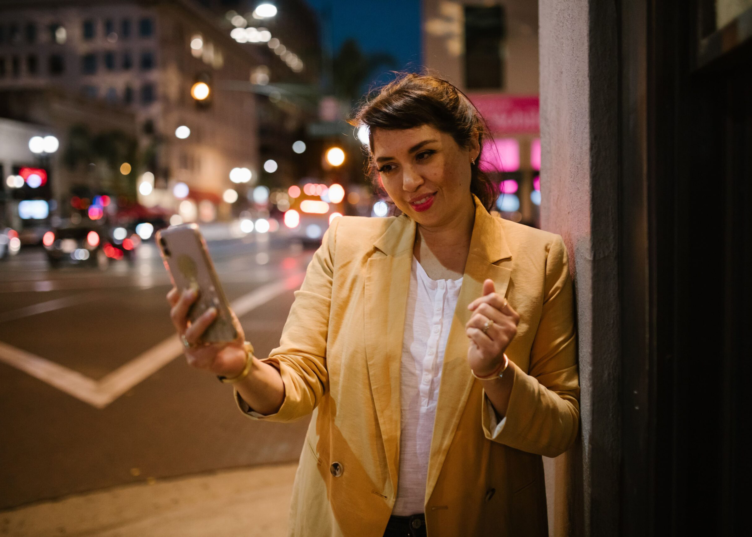 Long Distance Relationship Visa Netherlands – What to take into account?