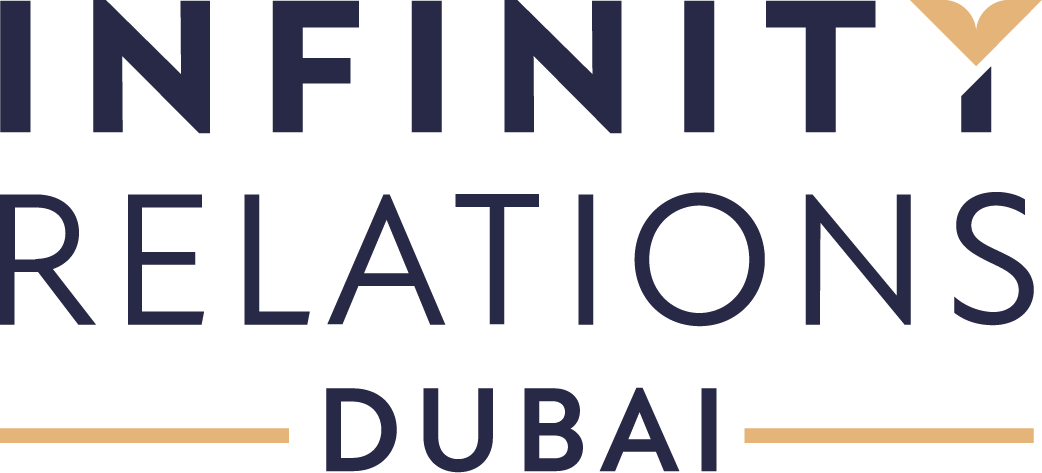 Infinity Relations Dubai