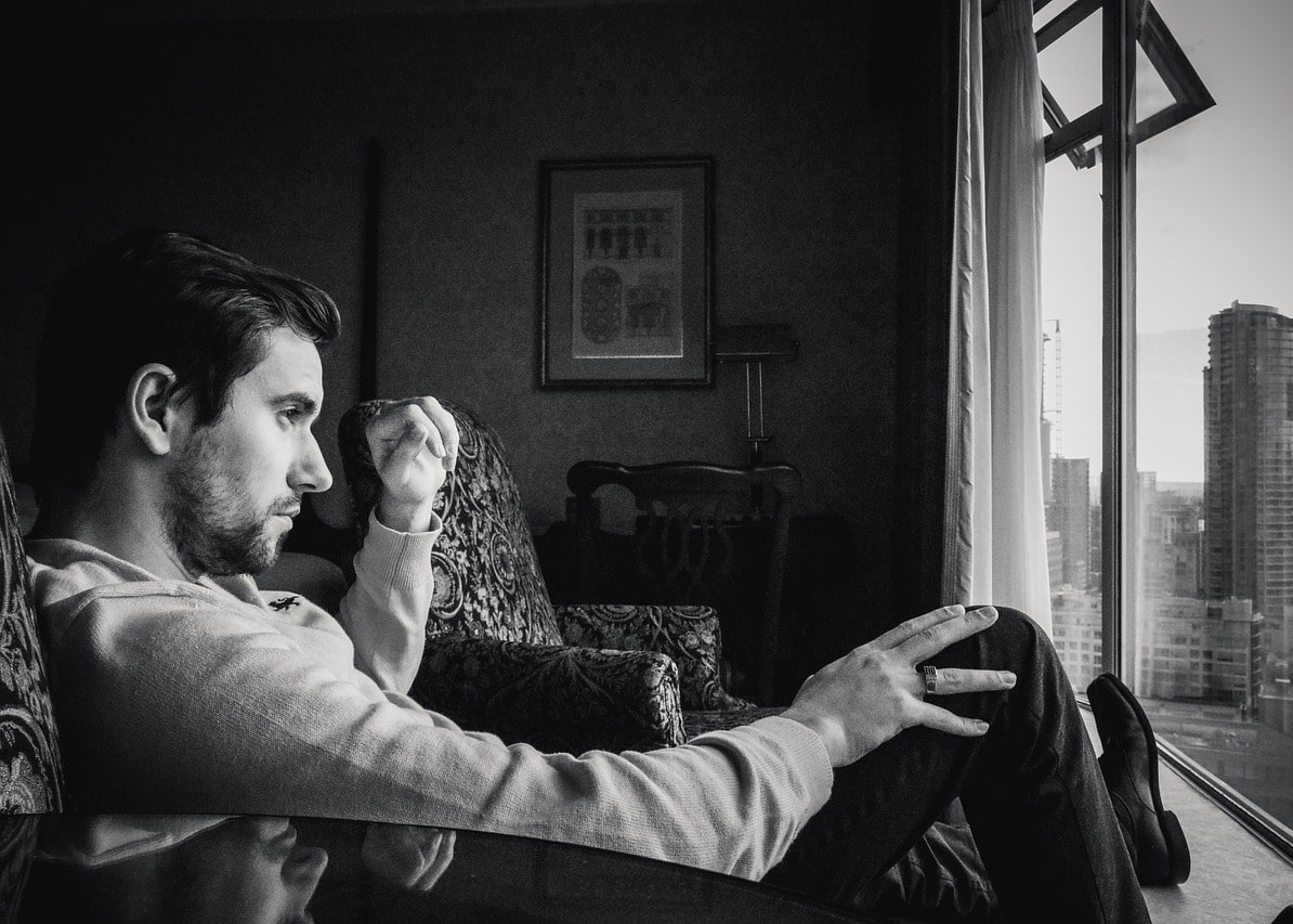 What to do when singleness lasts longer than you expected