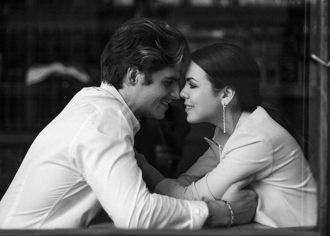 8 Rules of Love: What Jay Shetty teaches us about building meaningful relationships